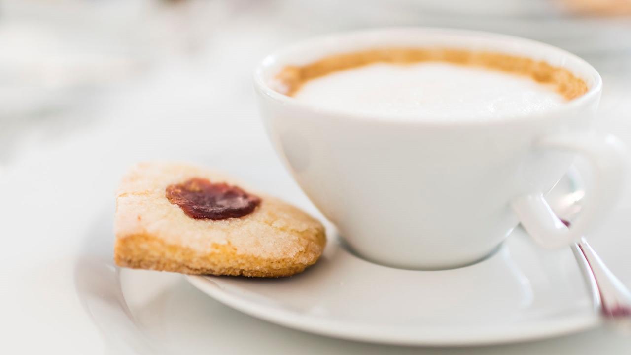 Cafe Bleu Relais 3* Sassari